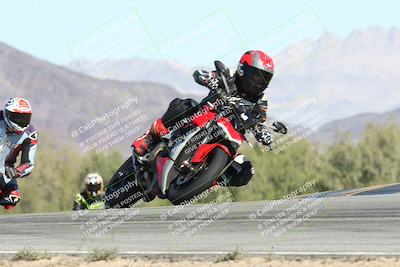 media/Dec-04-2025-Racers Edge (Thu) [[5ebc9f124d]]/3-B Group/4-Session 2 (Turn 9 Entry)/